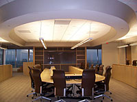 Projects Picture