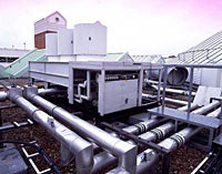 Projects Picture