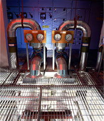 Services Picture