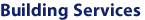 Building Services